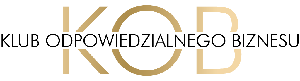 Klub Odpowiedzialnego Biznesu